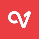 VERTICURL MARKETING PVT LTD